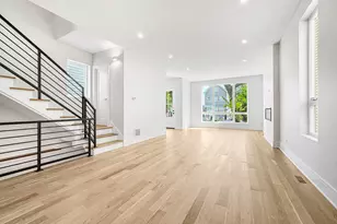 1728 N Sawyer Ave, Chicago, IL 60647 - Photo 5