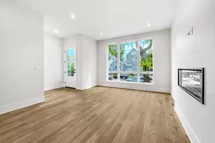 1728 N Sawyer Ave, Chicago, IL 60647 - Photo 3