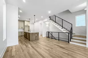 1728 N Sawyer Ave, Chicago, IL 60647 - Photo 7