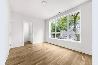 1728 N Sawyer Avenue #Front, Chicago, IL 60647 - Photo 19