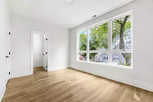 1728 N Sawyer Ave, Chicago, IL 60647 - Photo 19