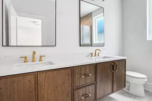 1728 N Sawyer Ave, Chicago, IL 60647 - Photo 15