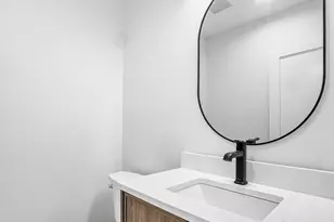 1728 N Sawyer Ave, Chicago, IL 60647 - Photo 11