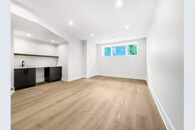 1728 N Sawyer Avenue #Front, Chicago, IL 60647 - Photo 27