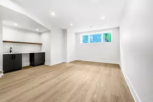1728 N Sawyer Ave, Chicago, IL 60647 - Photo 27