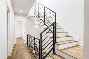 1728 N Sawyer Ave, Chicago, IL 60647 - Photo 17