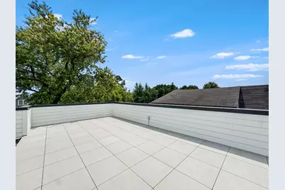 1728 N Sawyer Avenue #Front, Chicago, IL 60647 - Photo 25