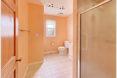 1631 N Natchez Avenue, Chicago, IL 60707 - Photo 17