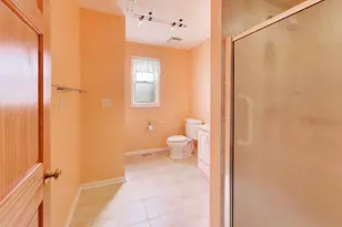 1631 N Natchez Ave, Chicago, IL 60707 - Photo 17