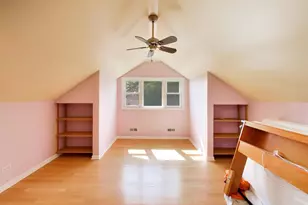 1631 N Natchez Ave, Chicago, IL 60707 - Photo 27