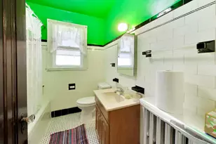 1631 N Natchez Ave, Chicago, IL 60707 - Photo 9
