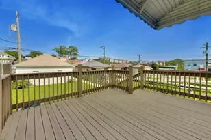 1631 N Natchez Ave, Chicago, IL 60707 - Photo 31