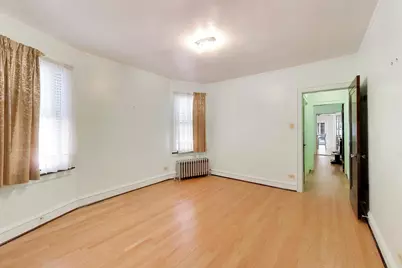 1631 N Natchez Avenue, Chicago, IL 60707 - Photo 7