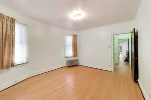 1631 N Natchez Ave, Chicago, IL 60707 - Photo 7