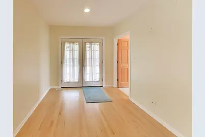 1631 N Natchez Avenue, Chicago, IL 60707 - Photo 19