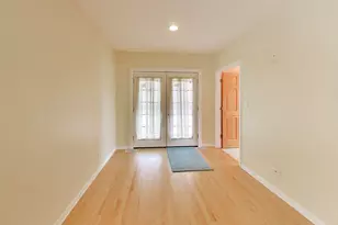 1631 N Natchez Ave, Chicago, IL 60707 - Photo 19