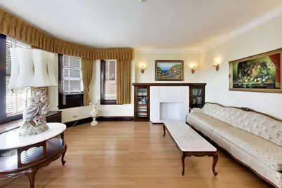 1631 N Natchez Avenue, Chicago, IL 60707 - Photo 5