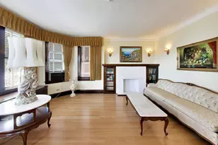 1631 N Natchez Ave, Chicago, IL 60707 - Photo 5