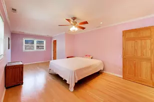 1631 N Natchez Ave, Chicago, IL 60707 - Photo 23