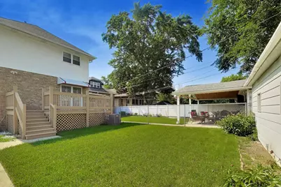 1631 N Natchez Avenue, Chicago, IL 60707 - Photo 33