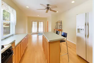 1631 N Natchez Avenue, Chicago, IL 60707 - Photo 15