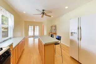 1631 N Natchez Ave, Chicago, IL 60707 - Photo 15