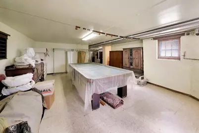 1631 N Natchez Avenue, Chicago, IL 60707 - Photo 29
