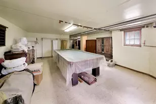 1631 N Natchez Ave, Chicago, IL 60707 - Photo 29