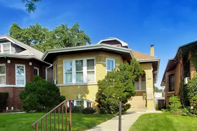 1631 N Natchez Avenue, Chicago, IL 60707 - Photo 1