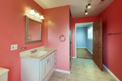 1631 N Natchez Avenue, Chicago, IL 60707 - Photo 25