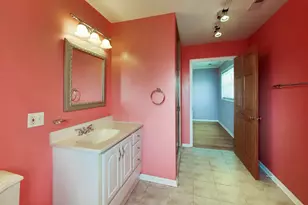 1631 N Natchez Ave, Chicago, IL 60707 - Photo 25