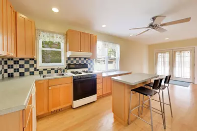 1631 N Natchez Avenue, Chicago, IL 60707 - Photo 13