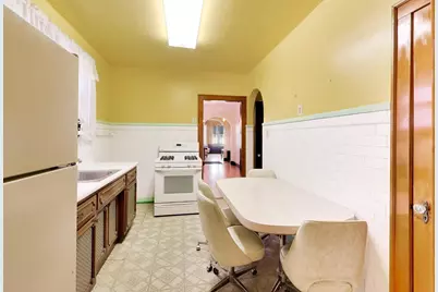 1631 N Natchez Avenue, Chicago, IL 60707 - Photo 11