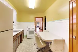 1631 N Natchez Ave, Chicago, IL 60707 - Photo 11
