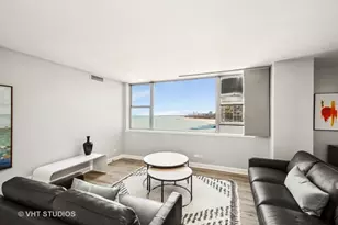 6301 N Sheridan Rd, Chicago, IL 60660 - Photo 3