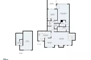 911 Sparta Ct, Vernon Hills, IL 60061 - Photo 15