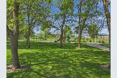 911 Sparta Court #0, Vernon Hills, IL 60061 - Photo 17
