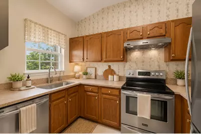 911 Sparta Court #0, Vernon Hills, IL 60061 - Photo 5
