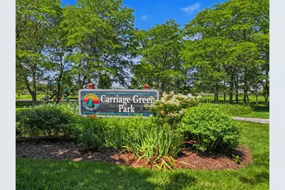 911 Sparta Court #0, Vernon Hills, IL 60061 - Photo 19
