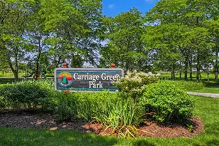 911 Sparta Ct, Vernon Hills, IL 60061 - Photo 19