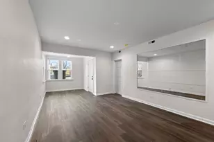 4971 N Kolmar Ave, Chicago, IL 60630 - Photo 5