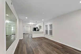 4971 N Kolmar Ave, Chicago, IL 60630 - Photo 7