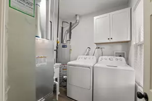 4971 N Kolmar Ave, Chicago, IL 60630 - Photo 13