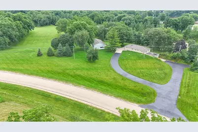 1742 Wolverine Road, Dixon, IL 61021 - Photo 21