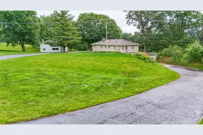 1742 Wolverine Road, Dixon, IL 61021 - Photo 11