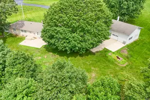 1742 Wolverine Rd, Dixon, IL 61021 - Photo 43
