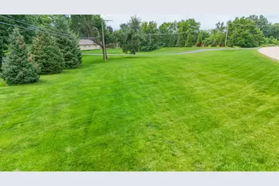 1742 Wolverine Road, Dixon, IL 61021 - Photo 9
