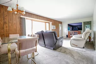 1742 Wolverine Rd, Dixon, IL 61021 - Photo 39