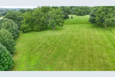 1742 Wolverine Road, Dixon, IL 61021 - Photo 45