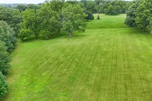 1742 Wolverine Rd, Dixon, IL 61021 - Photo 45